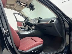 BMW i3 eDrive 40L Night Package - фото 15