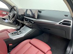 BMW i3 eDrive 40L Night Package - фото 17