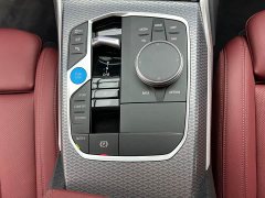 BMW i3 eDrive 40L Night Package - фото 18
