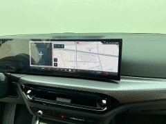 BMW i3 eDrive 40L Night Package - фото 19