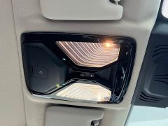 BMW i3 eDrive 40L Night Package - фото 20