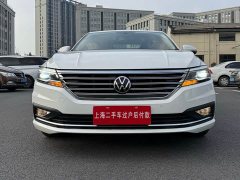Volkswagen 280TSI DSGLuxury Edition - фото 1