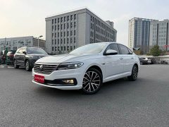Volkswagen 280TSI DSGLuxury Edition - фото 11