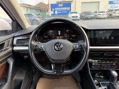 Volkswagen 280TSI DSGLuxury Edition - фото 12