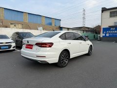 Volkswagen 280TSI DSGLuxury Edition - фото 13