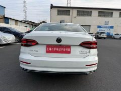 Volkswagen 280TSI DSGLuxury Edition - фото 14