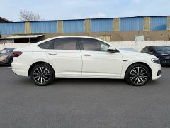 Volkswagen 280TSI DSGLuxury Edition - фото 15