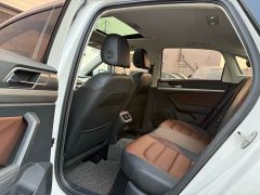 Volkswagen 280TSI DSGLuxury Edition - фото 16
