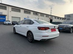 Volkswagen 280TSI DSGLuxury Edition - фото 17