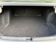 Volkswagen 280TSI DSGLuxury Edition - фото 18