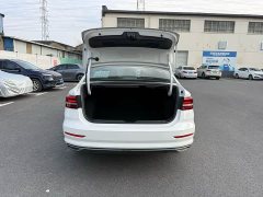 Volkswagen 280TSI DSGLuxury Edition - фото 19