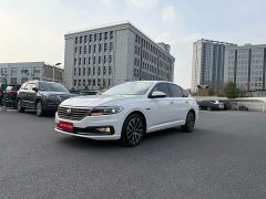 Volkswagen 280TSI DSGLuxury Edition - фото 2