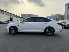 Volkswagen 280TSI DSGLuxury Edition - фото 20