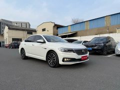 Volkswagen 280TSI DSGLuxury Edition - фото 3