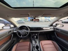 Volkswagen 280TSI DSGLuxury Edition - фото 4