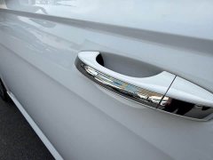 Volkswagen 280TSI DSGLuxury Edition - фото 8
