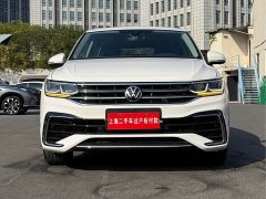 Volkswagen L 380TSI AWDR-LineFlagship Edition7 - фото 1