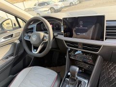 Volkswagen L 380TSI AWDR-LineFlagship Edition7 - фото 10