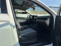 Volkswagen L 380TSI AWDR-LineFlagship Edition7 - фото 12