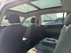 Volkswagen L 380TSI AWDR-LineFlagship Edition7 - фото 14
