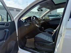 Volkswagen L 380TSI AWDR-LineFlagship Edition7 - фото 15