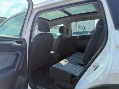 Volkswagen L 380TSI AWDR-LineFlagship Edition7 - фото 16