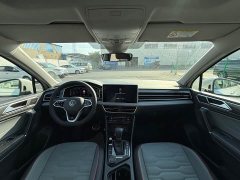 Volkswagen L 380TSI AWDR-LineFlagship Edition7 - фото 4