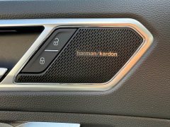 Volkswagen L 380TSI AWDR-LineFlagship Edition7 - фото 5