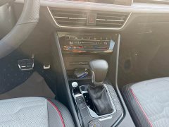 Volkswagen L 380TSI AWDR-LineFlagship Edition7 - фото 6