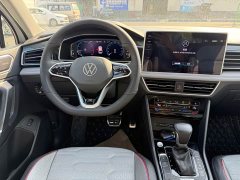 Volkswagen L 380TSI AWDR-LineFlagship Edition7 - фото 8