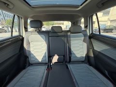 Volkswagen L 380TSI AWDR-LineFlagship Edition7 - фото 9