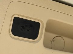 Buick GL8 ES Lu Zun 653T Exclusive Type - фото 13