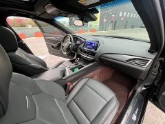 Cadillac CT5 28T Luxury Version - фото 10