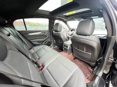 Cadillac CT5 28T Luxury Version - фото 11