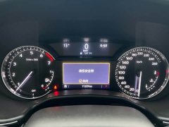 Cadillac CT5 28T Luxury Version - фото 13