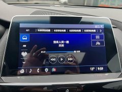 Cadillac CT5 28T Luxury Version - фото 14