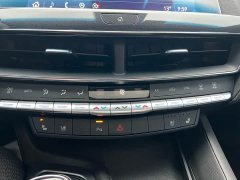 Cadillac CT5 28T Luxury Version - фото 15