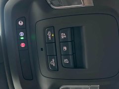 Cadillac CT5 28T Luxury Version - фото 16