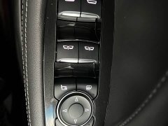 Cadillac CT5 28T Luxury Version - фото 17