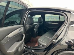 Cadillac CT5 28T Luxury Version - фото 19