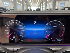 Mercedes-Benz GLS 450 4MATIC Luxury Version - фото 8