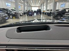 Mercedes-Benz GLS 450 4MATIC Luxury Version - фото 9