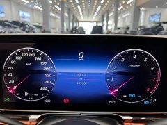 Mercedes-Benz S 400 L Luxury Version - фото 11