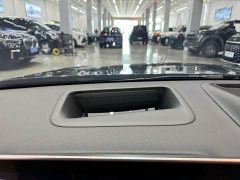 Mercedes-Benz S 400 L Luxury Version - фото 12