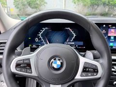 BMW 3 Series 325Li M Sports Package - фото 12