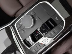BMW 3 Series 325Li M Sports Package - фото 14