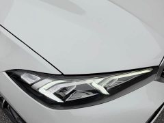 BMW 3 Series 325Li M Sports Package - фото 15
