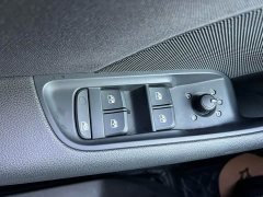 Audi A3 2020 facelift Limousine 35 TFSI Enterprising National VI - фото 17
