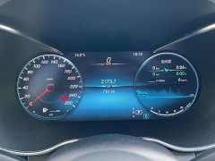 Mercedes-Benz C-Class C 260 L Sports Star Collection Edition - фото 12