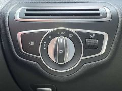 Mercedes-Benz C-Class C 260 L Sports Star Collection Edition - фото 14